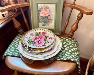 Home Decor & Kitchenware