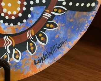Linda Williams Art