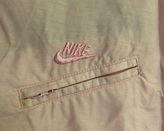Nike Shirt