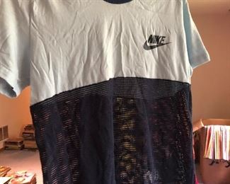Nike Shirt