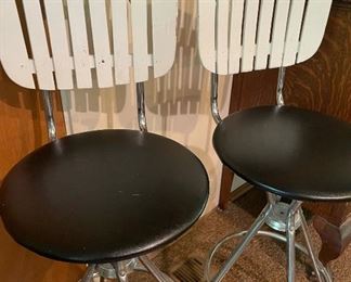 Bar Chairs