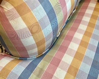 detail - please note water marks