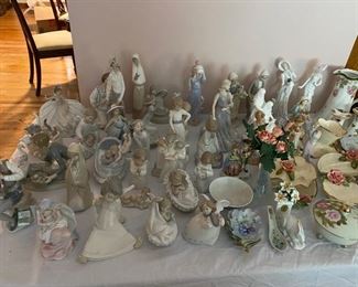 lladro