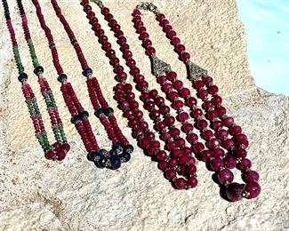 $24 (each) - come and shop in person our beautiful jewelry!