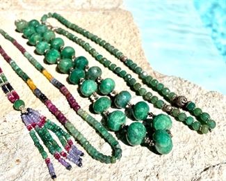 $24, $24, $38, $24 - Prices from left to right