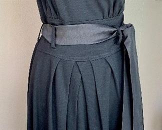 $32- Tempo Paris dress- size medium