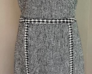 $50 - Tory Burch dress - size 6