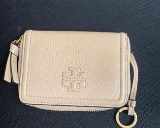 Tory Burch