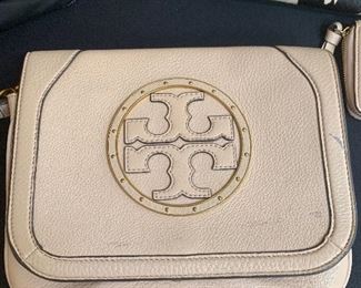 Tory Burch