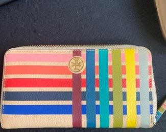 Tory Burch