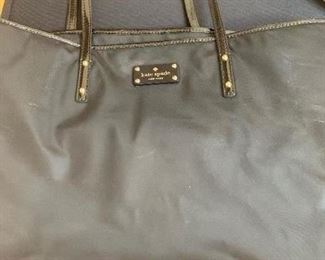 Kate Spade