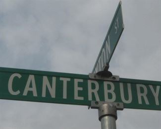 Previous Photos of5253 Canterbury Ave., Portage, IN 46368