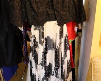 Vintage Ernest Newman