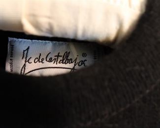 Vintage Castlejbajac