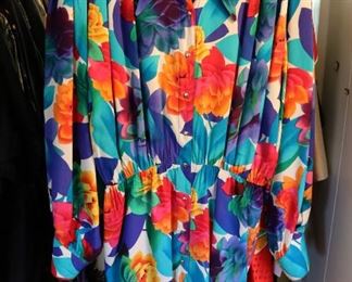 Vintage Thierry Mugler