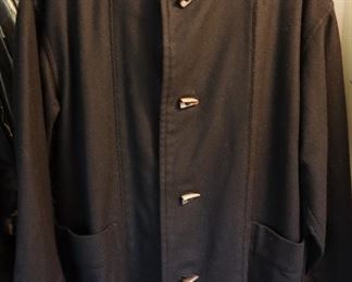 Vintage Issey Miyake