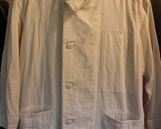 Vintage Issey Miyake