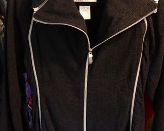 Vintage Issey Miyake