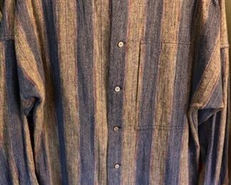 Vintage Issey Miyake