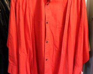 Vintage Issey Miyake