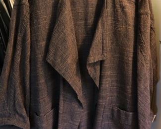 Vintage Issey Miyake