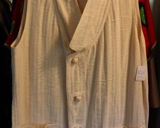 Vintage Issey Miyake