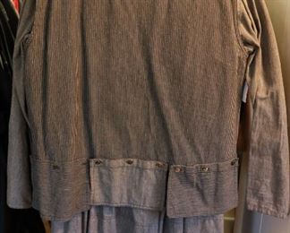 Vintage Issey Miyake