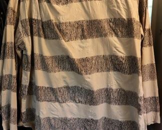 Vintage Issey Miyake