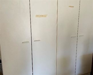 garage storage cabinets