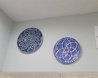 Wall Decor