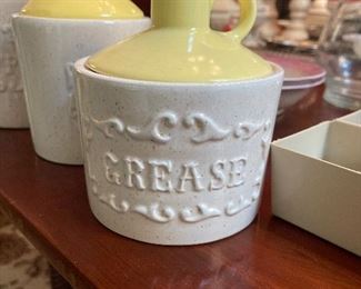 Estate Sales in Jacksonville, FL