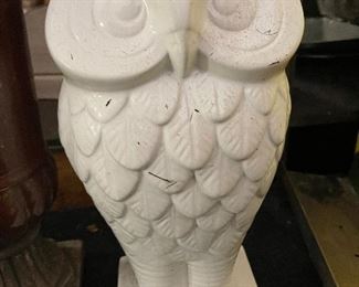 Any Chi O girls out there?