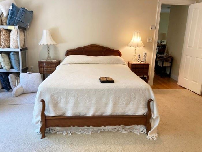 Orleans Cape Cod Estate Sale this Week... starts on 6/17/2022