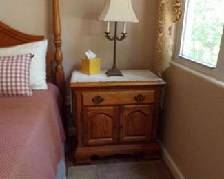 night stand
