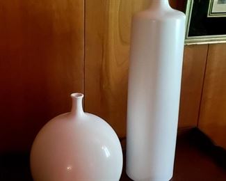 Artisan Italian Pottery