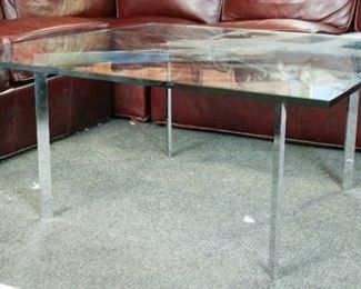Pace Coffee Table