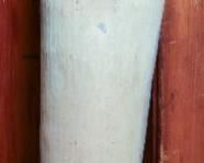 Ancient Roman Amphora