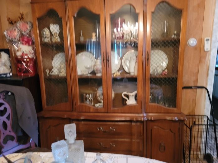 West New York Estate Sale starts on 6/26/2022