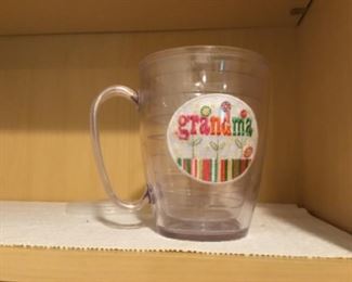 Kitchen -  Coffee cup