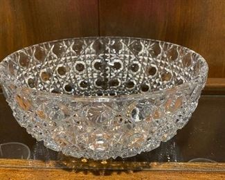 Another great collectible bowl