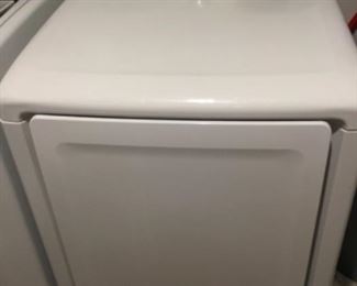 Samsung Dryer - SOLD