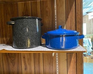 Room off to right as you enter Garage