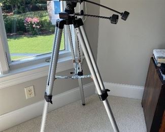 Celestron SkyMaster binoculars 
