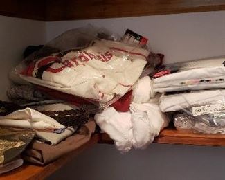 Men's t shirts, hats & more