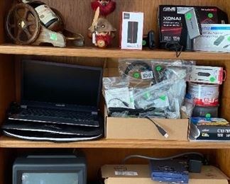 Office Things & More