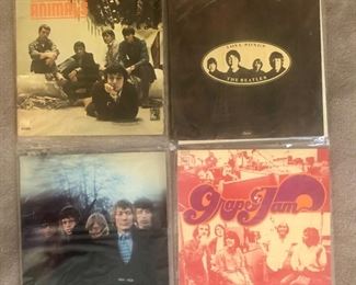 Classic Albums