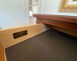 Drexel Dining Room Furniture