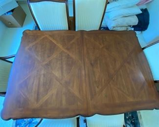 Drexel Dining Room Furniture