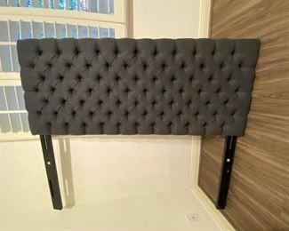 Head Board