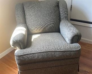 Chair $70
